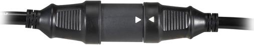 Immagine prodotto Makita UR101CZ