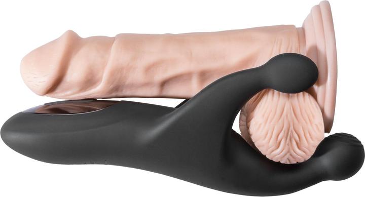Produktbild Malesation Vibro Angel