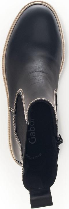 Image du produit Gabor Stiefelette (37.5)