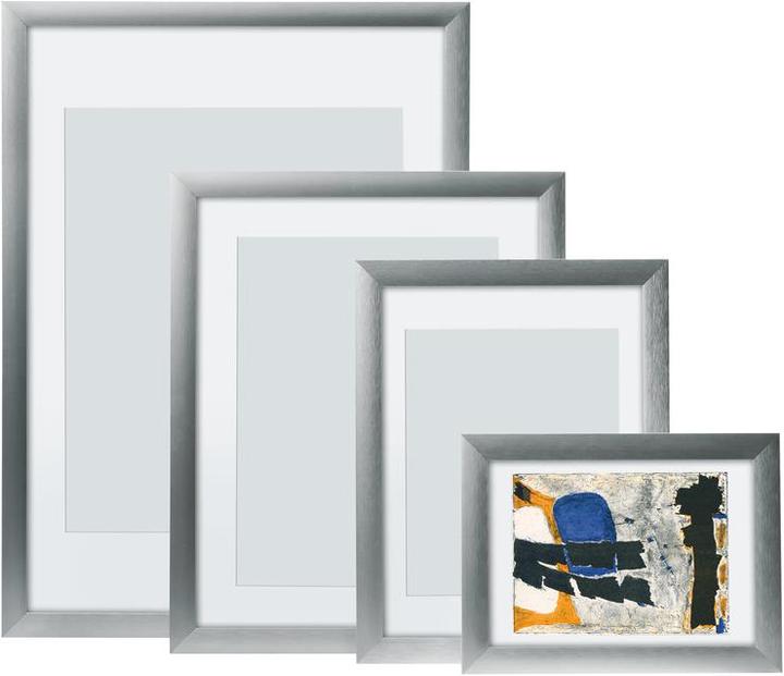 Produktbild Dufco Wechselrahmen (21 x 29.7 cm)