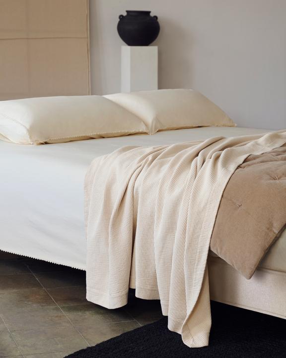 Image du produit Kave Home Ofelia (150 x 190 cm)
