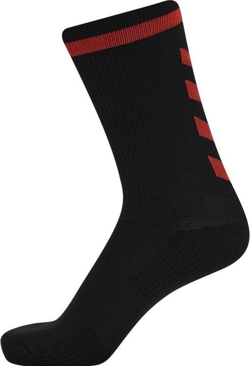 Image du produit hummel Elite Indoor Sock Low Pa (46 - 48)