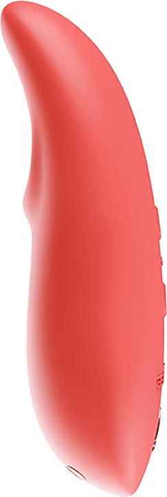 Image du produit We-Vibe Touch X