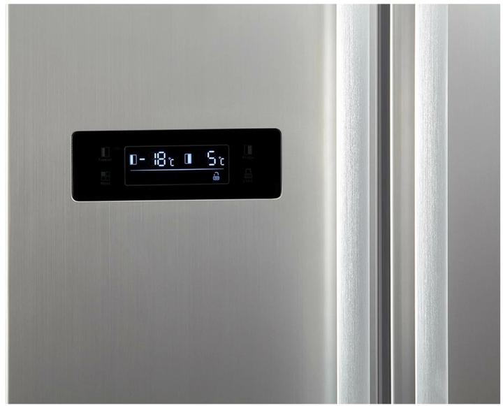 Produktbild Kibernetik 517l (532 l)