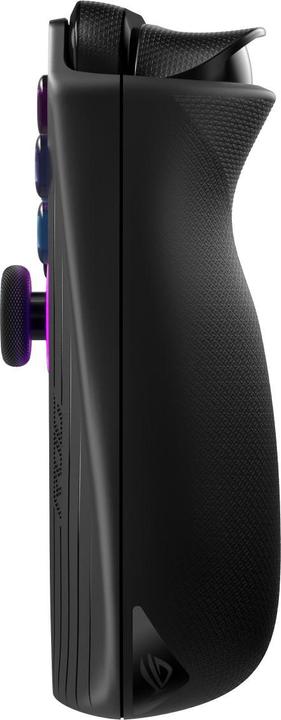 Produktbild ASUS ROG Ally X