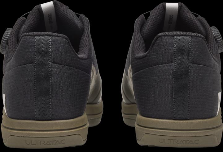 Immagine prodotto Fox Scarpa Union Boa (46)