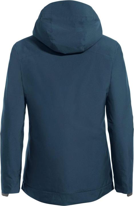 Immagine prodotto Vaude Ciclista (XXL)