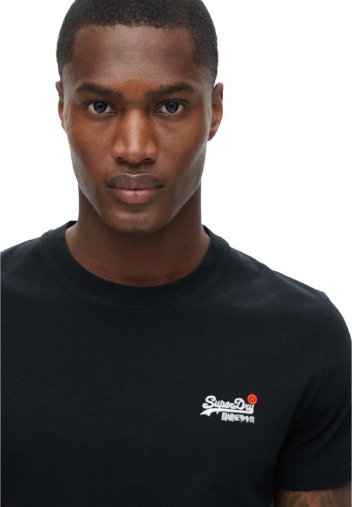 Actual product image Superdry Essential (M)
