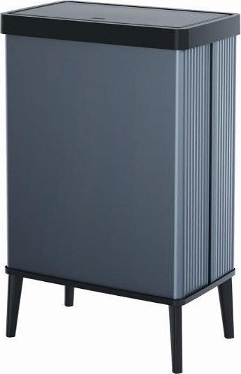 Keter Kosz do recyklingu 54 L 258985 (54 l)