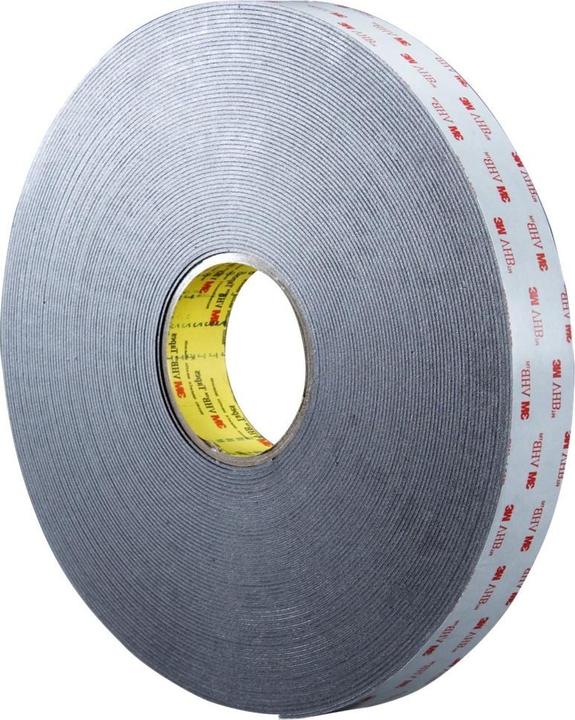 Immagine prodotto 3M Nastro adesivo VHB in blister (19 mm)