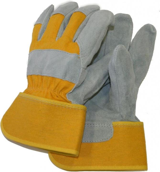 Image du produit Universal Textiles - Gants - Homme (Taille unique)