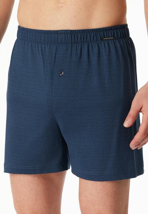Produktbild Schiesser Boxer Basic (12, 2er Pack)