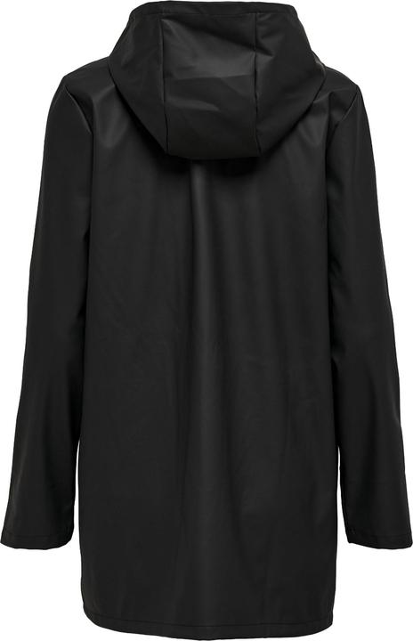 Produktbild JdY Kapuzen- Regenjacke (XS)