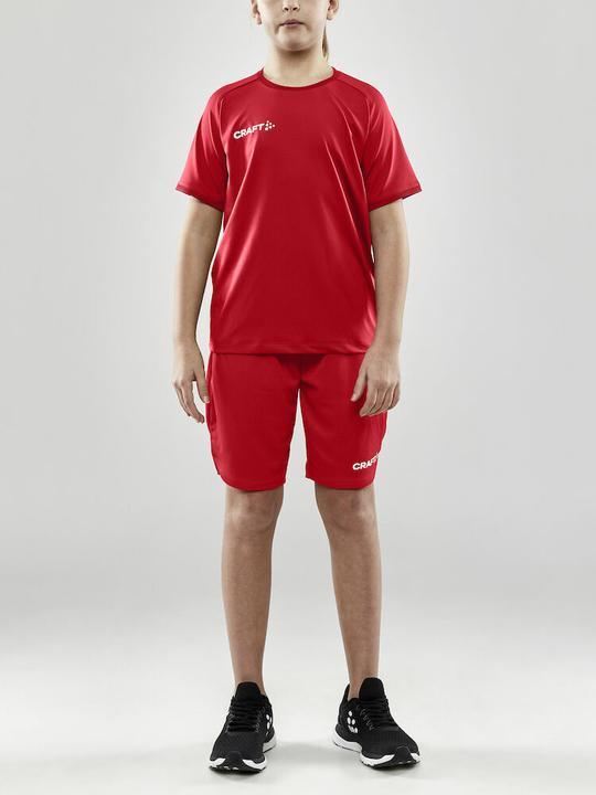 Actual product image Craft Progress Indoor Jersey JR (122)
