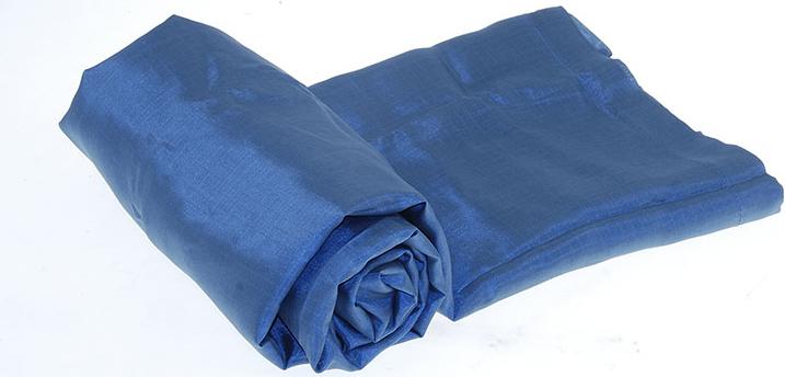 Actual product image Sea To Summit travel liner (185 cm)