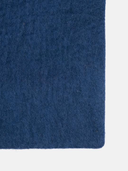 Immagine prodotto Myfelt Rettangolare piatto L (160 x 230 cm)