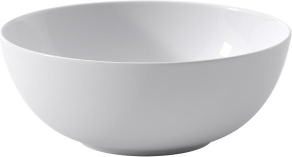 Schüssel rund Royal (23 cm, 2.21 l, 1 x)