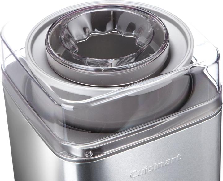 Image du produit Cuisinart Ice30bce