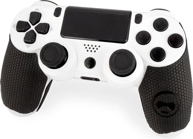 Actual product image KontrolFreek Performance Grips XT Action grip (PS5)