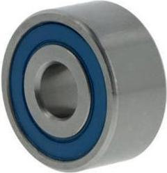 FAG Schrägkugellager 3208 -BD-XL-2HRS Innen-Ø 40 mm Aussen-Ø 80 mm Breite30,2 mm
