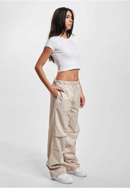 Image du produit DEF Pantalon large cargo - 134541 (L)