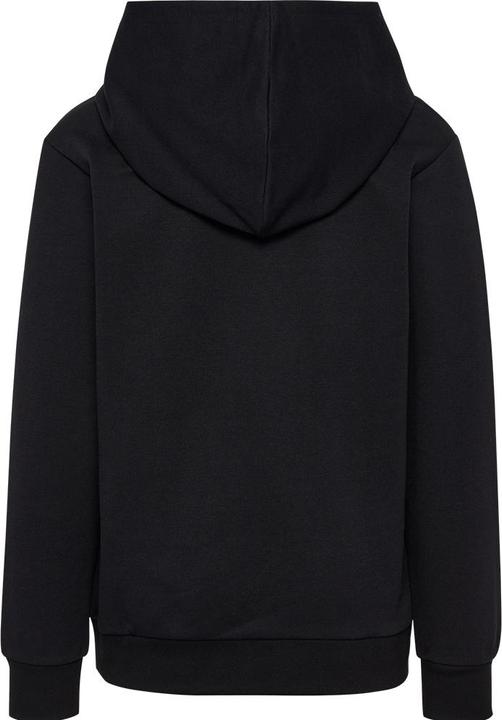 Image du produit hummel hmlBALLY HOODIE (4, 5, 6, 7, 8, 9, 10)