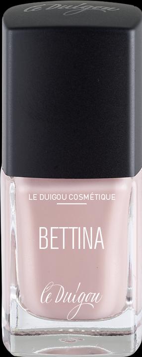 Le Duigou Nagellack (Dust Storm, DEC8C6, Farblack)