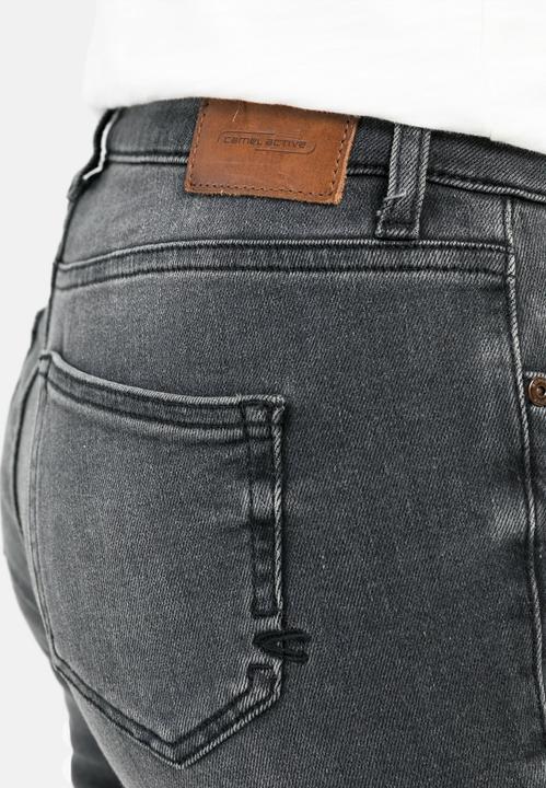 Produktbild Camel Active Jeans Slim Fit (W29/L32)