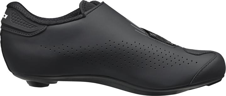 Produktbild Sidi Prima Mega Rennrad Schuhe (41)