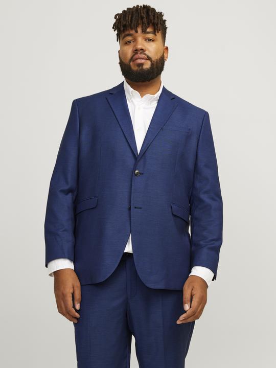 Produktbild Jack & Jones Jprsolaris Blazer Noos Pls (70)