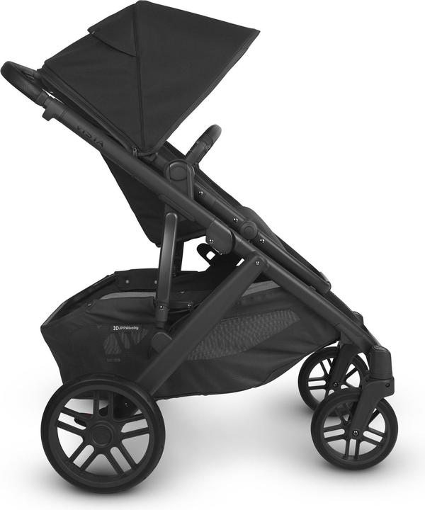 Produktbild Uppababy Vista V2