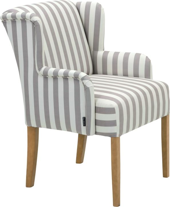 Actual product image Max Winzer Hendrick