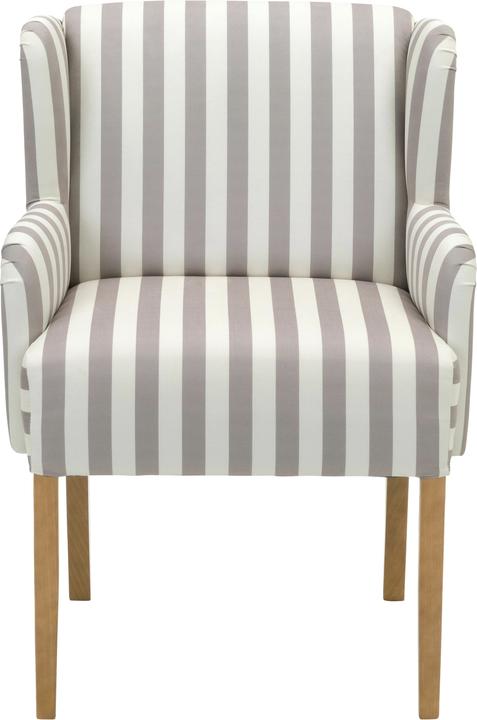Actual product image Max Winzer Hendrick