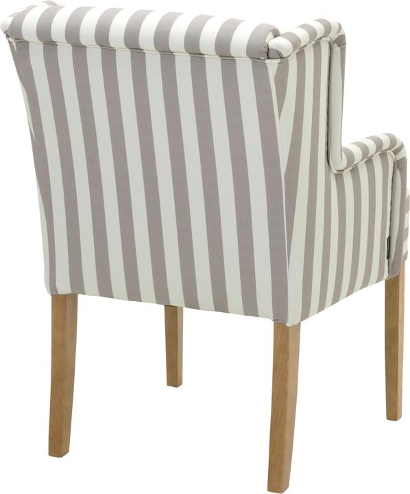 Actual product image Max Winzer Hendrick