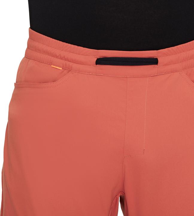 Produktbild Mammut Massone Light Pants Men (56)