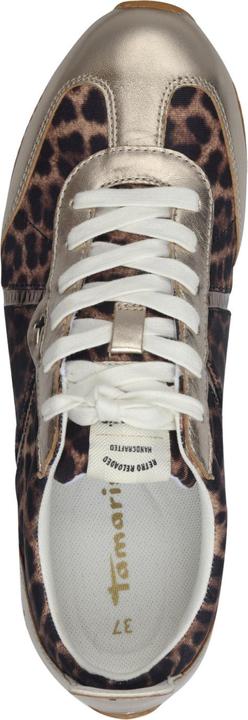 Image du produit Tamaris Baskets (40)