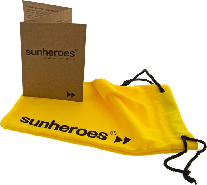 Produktbild Sunheroes Sonnenbrille HELLA