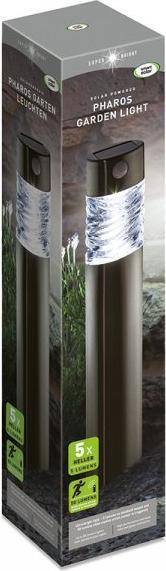 Smart Garden Pharos (50 lm)
