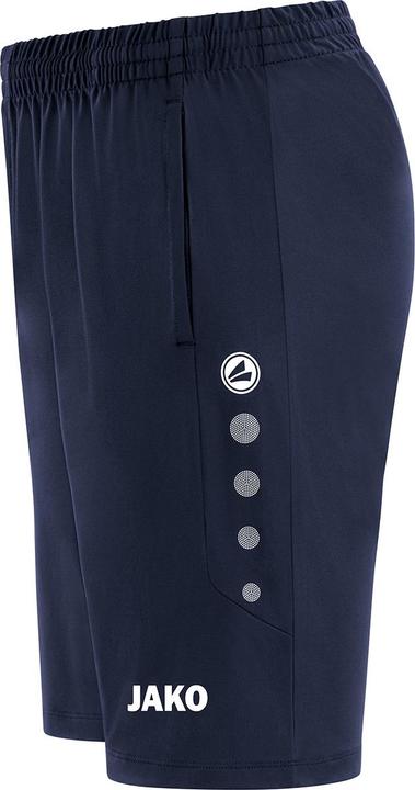 Immagine prodotto JAKO Pantaloncini Da Allenamento Premium (128)