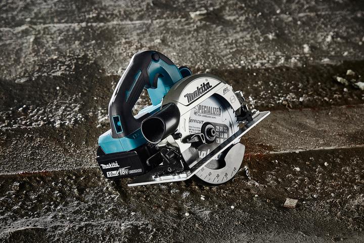 Produktbild Makita DHS660Z