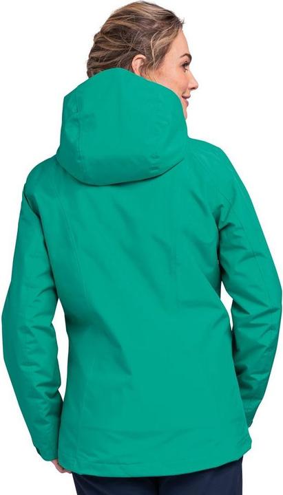 Produktbild Schöffel Partinello (S, 36 E)