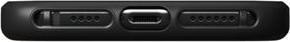 Produktbild Nomad Rugged Case (Apple iPhone 12 Pro Max)