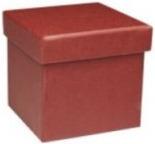 Produktbild Artoz Geschenkfaltschachtel (Geschenkbox)