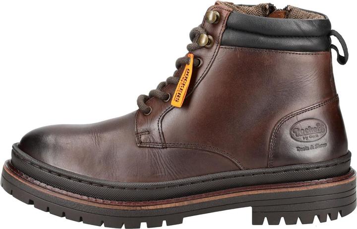 Produktbild Dockers Stiefelette (45)