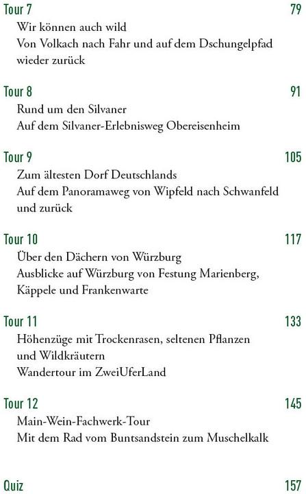 Immagine prodotto Weinfranken (Tedesco, Nicole Dietrich, 2020)
