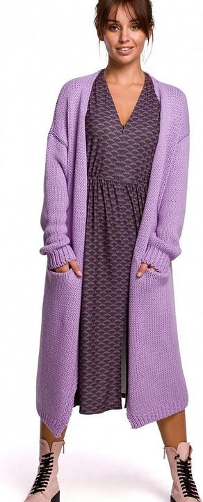 Be Wear 945060 (One Size)