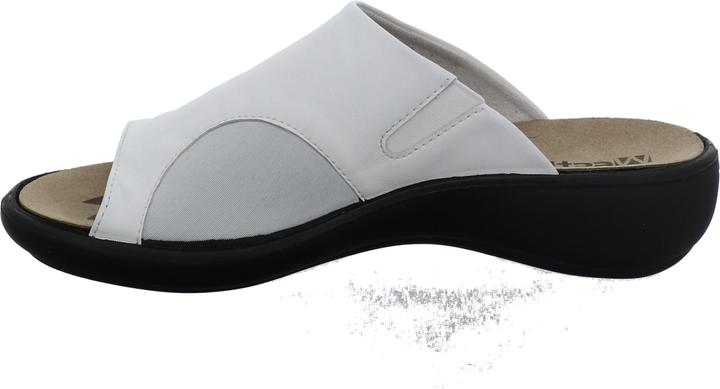 Actual product image Westland 16717-389 (43)