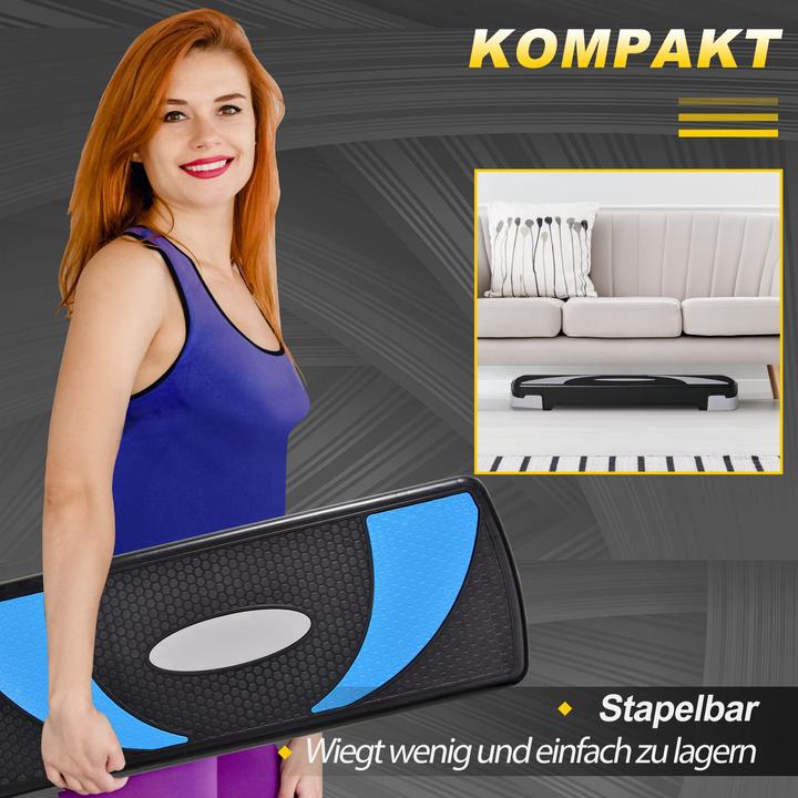 Actual product image Jamb Tapboard