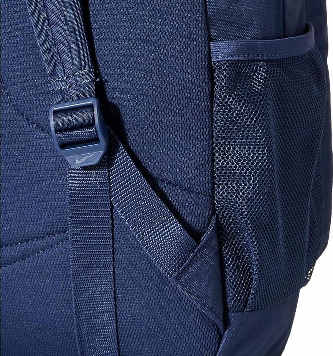 Image du produit Nike Équipe de l'Académie (22 l)