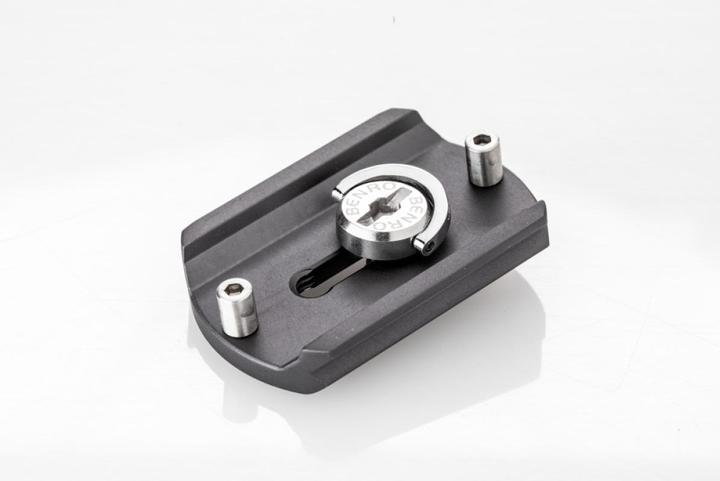Immagine prodotto Benro GX35 (Testa sferica)